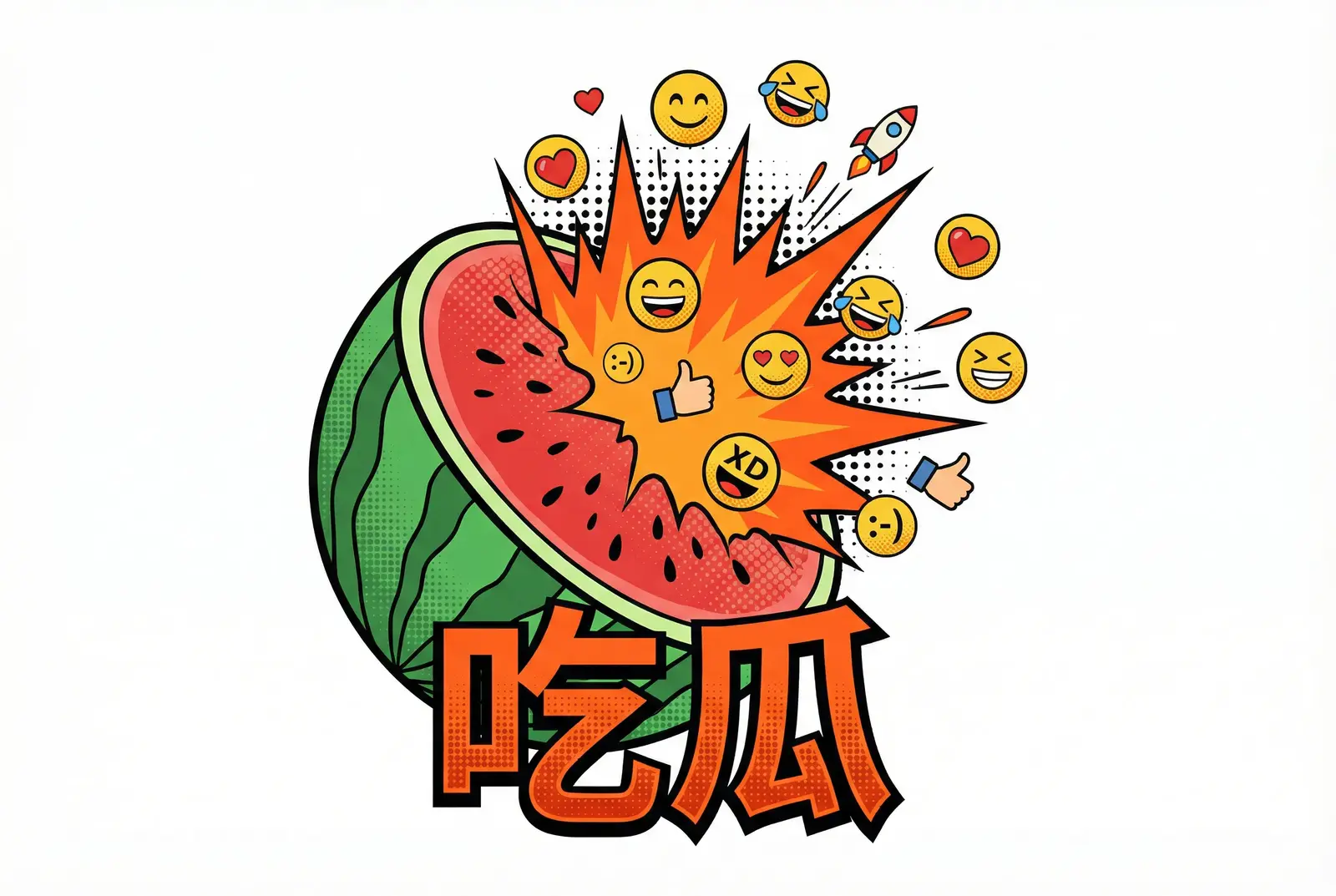 亿博体育平台 社区Logo